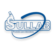 SULLAB